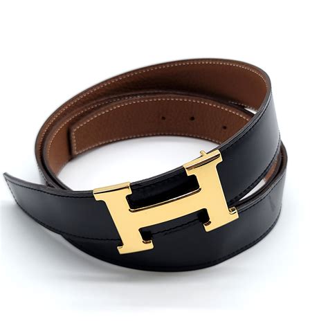 hermes belt strap 90|hermes belt buckle only.